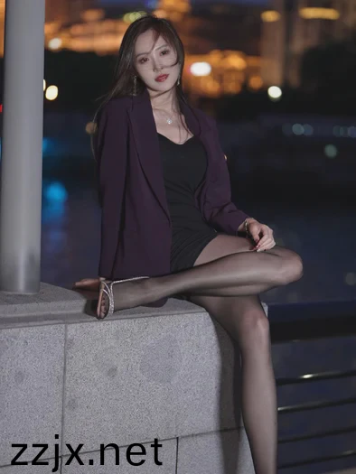 欧美日韩国产综合视频在线观看